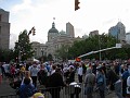 Indy Mini-Marathon 2010 160